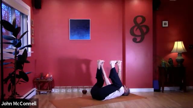 Follow Your Positivity