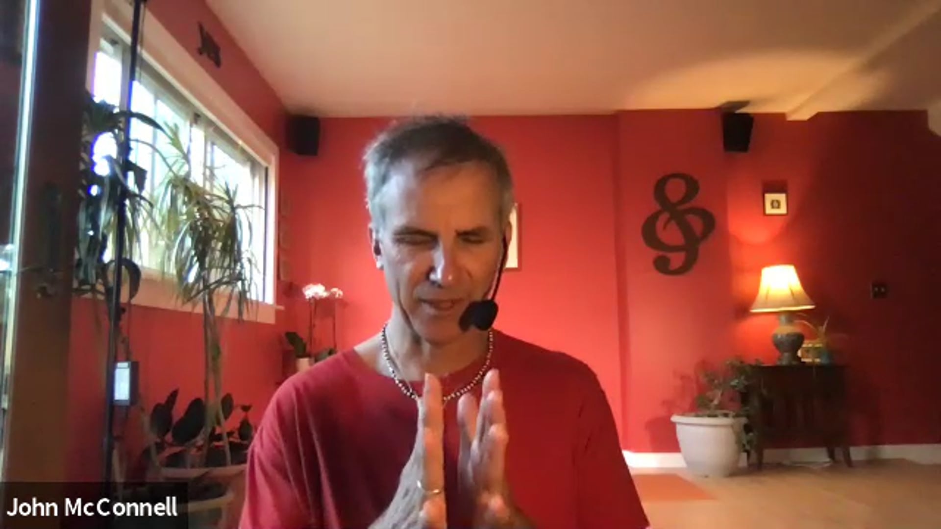 You Can Change Your Mind...and Body and Heart