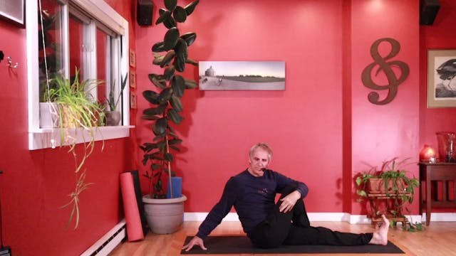 21 Day Holiday Helper Wellness Series...