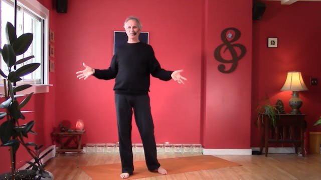 re-Dedicate to You Series Information...