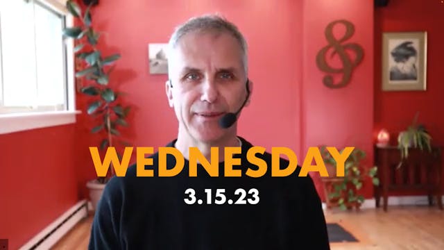 Fire Up What You Want to Illuminate