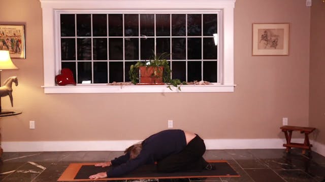 21 Day Holiday Helper Wellness Series...