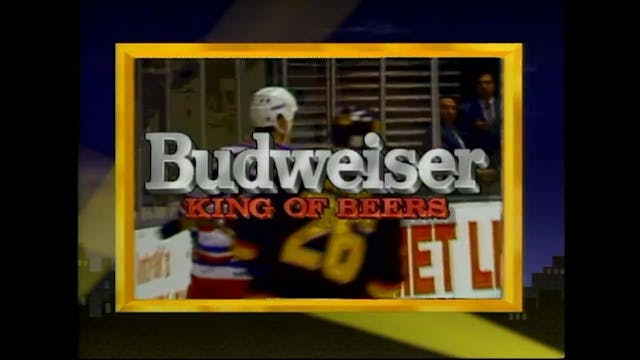 Madison Square Garden Network (MSG Ne...