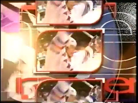 videoplayback (1)