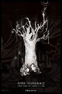 Refrains Happen Like Revolutions In a Song (2010, 118 mins.)