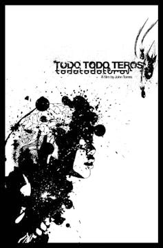 Todo Todo Teros (2006, 102 mins.)