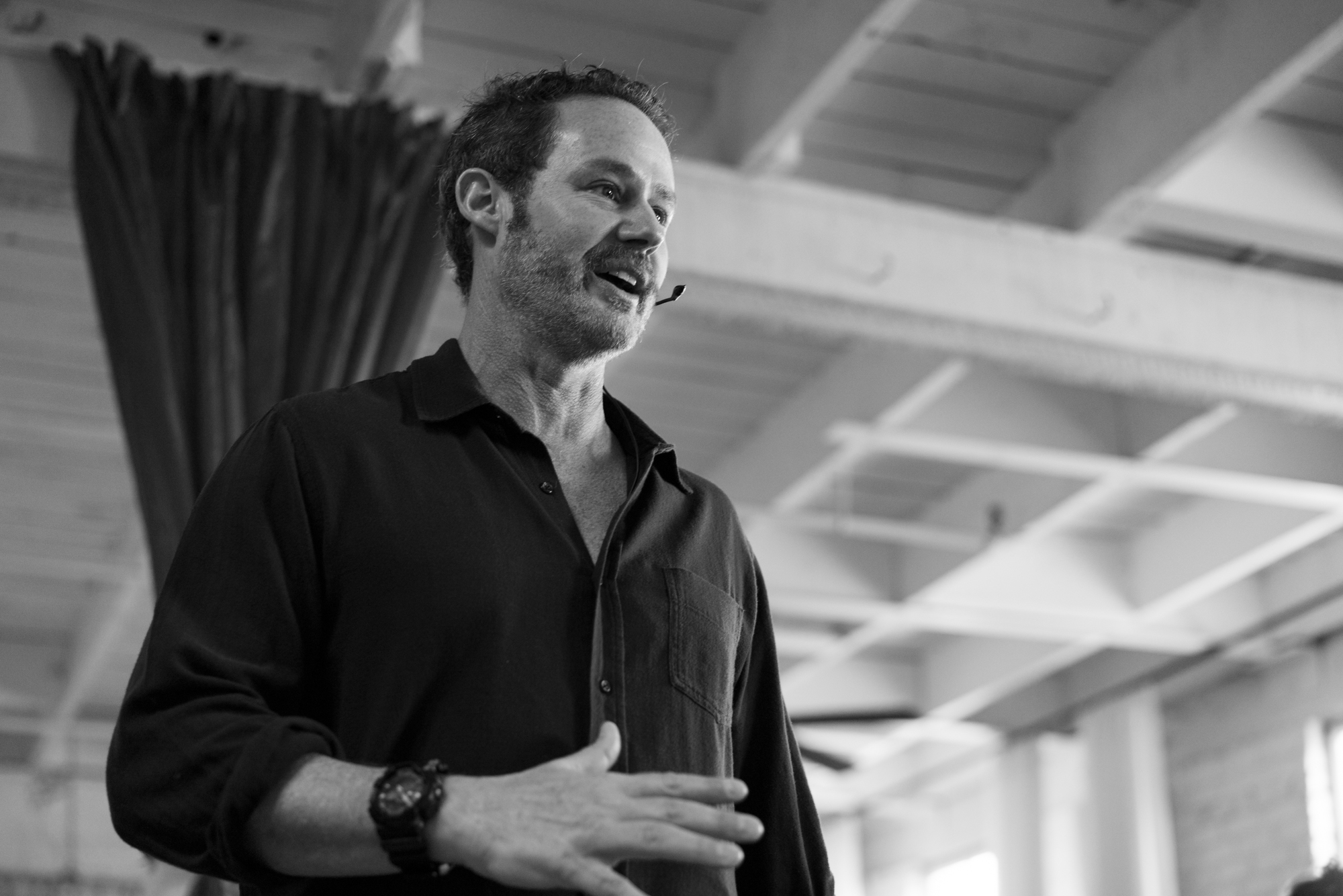 John Wineland Virtual Workshop Office Hours Group Coaching Call - June 18th