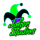Joker Studios