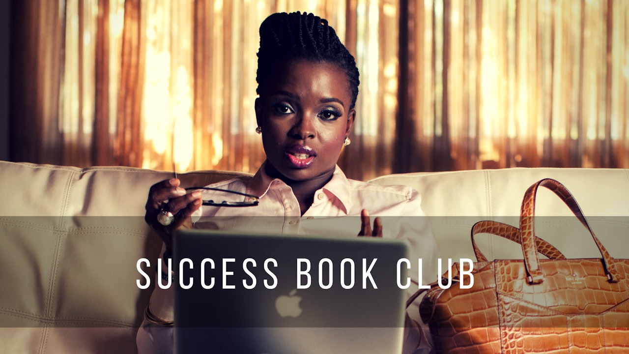 Success Book Club