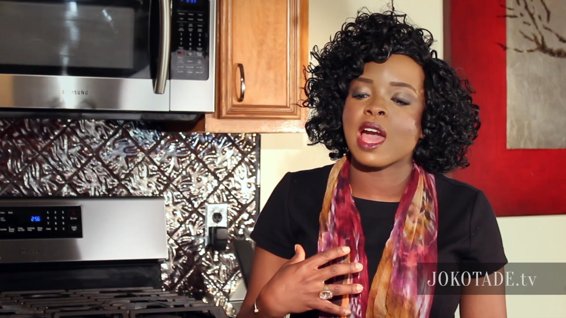 How to Cope with the Pressure to Have Children