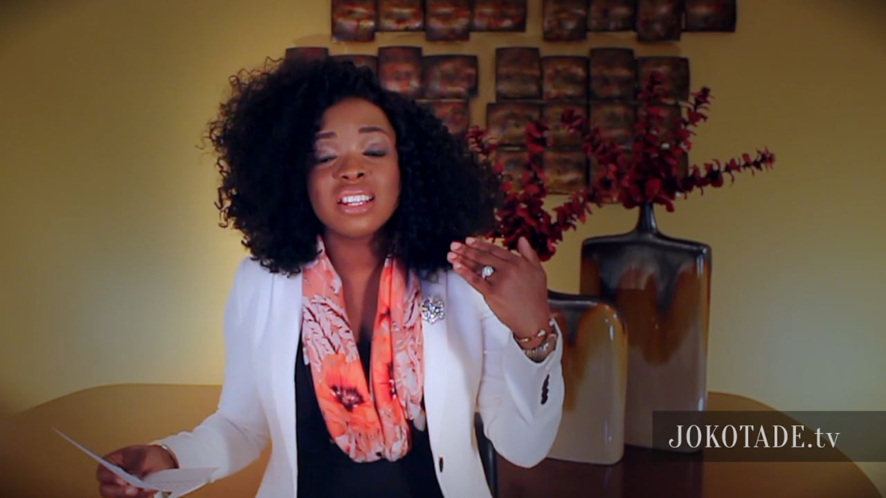 12 Habits of a Successful Woman - Part 1