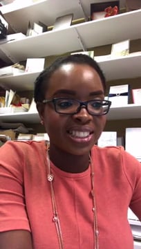 3 Questions for Finishing Your Year Successfully