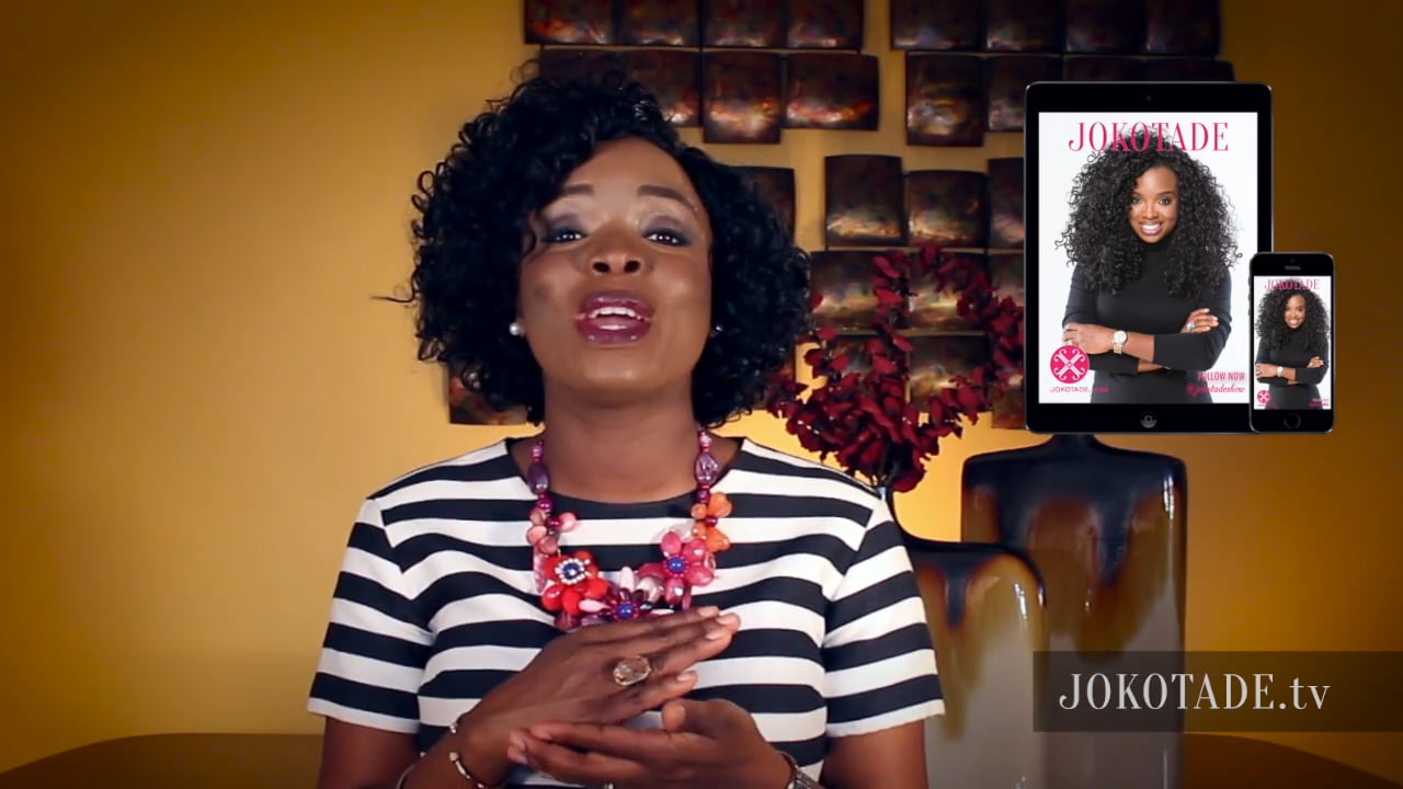 02 - Other Ways to Connect with Me