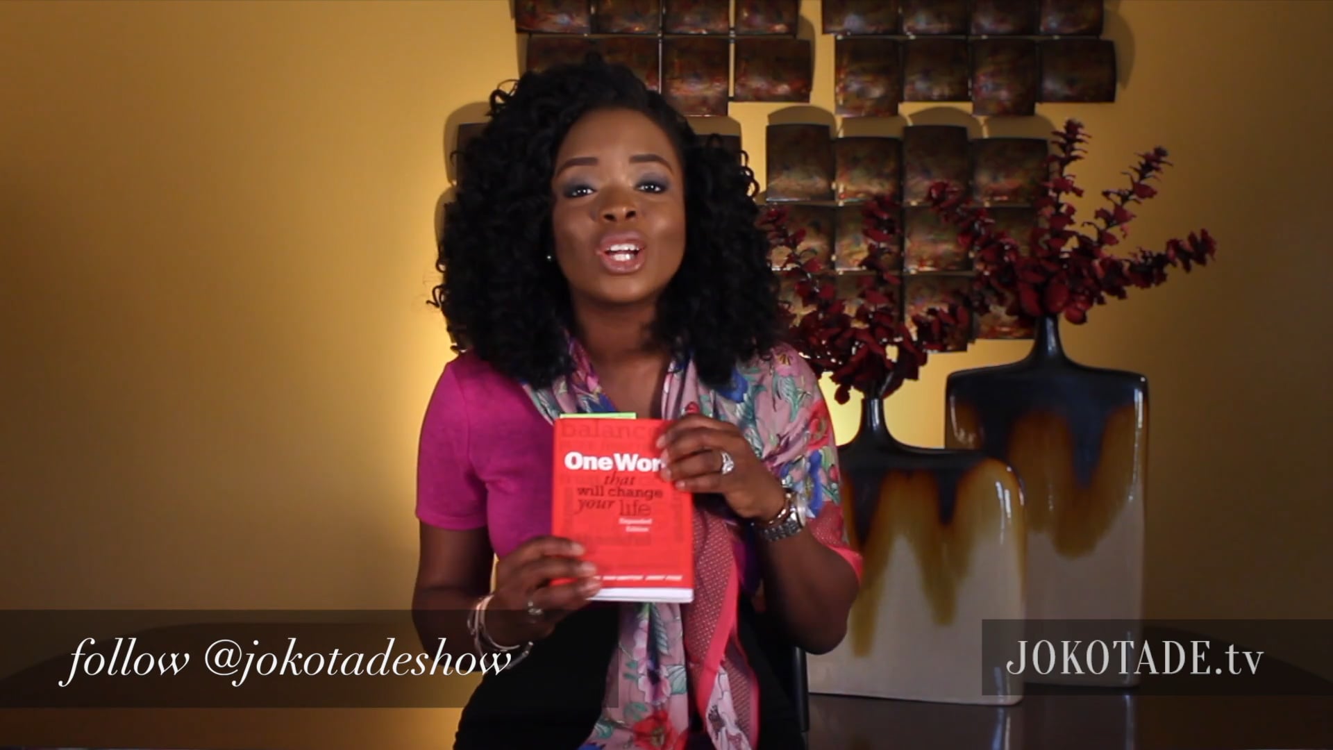 A Short, Simple and Inspiring Book You Can Finish