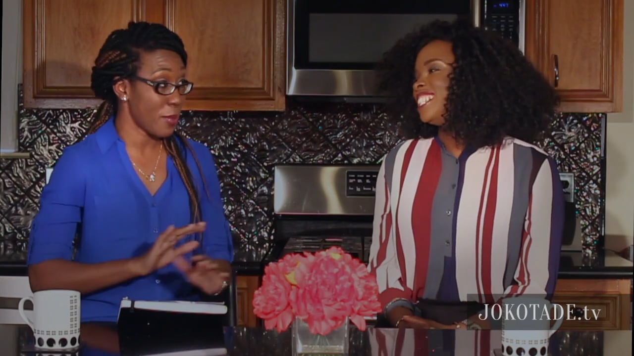 Success Tips for The Single Life