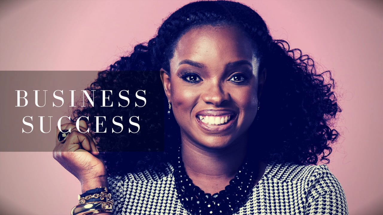 Personal Branding for Success (101) - Part 1