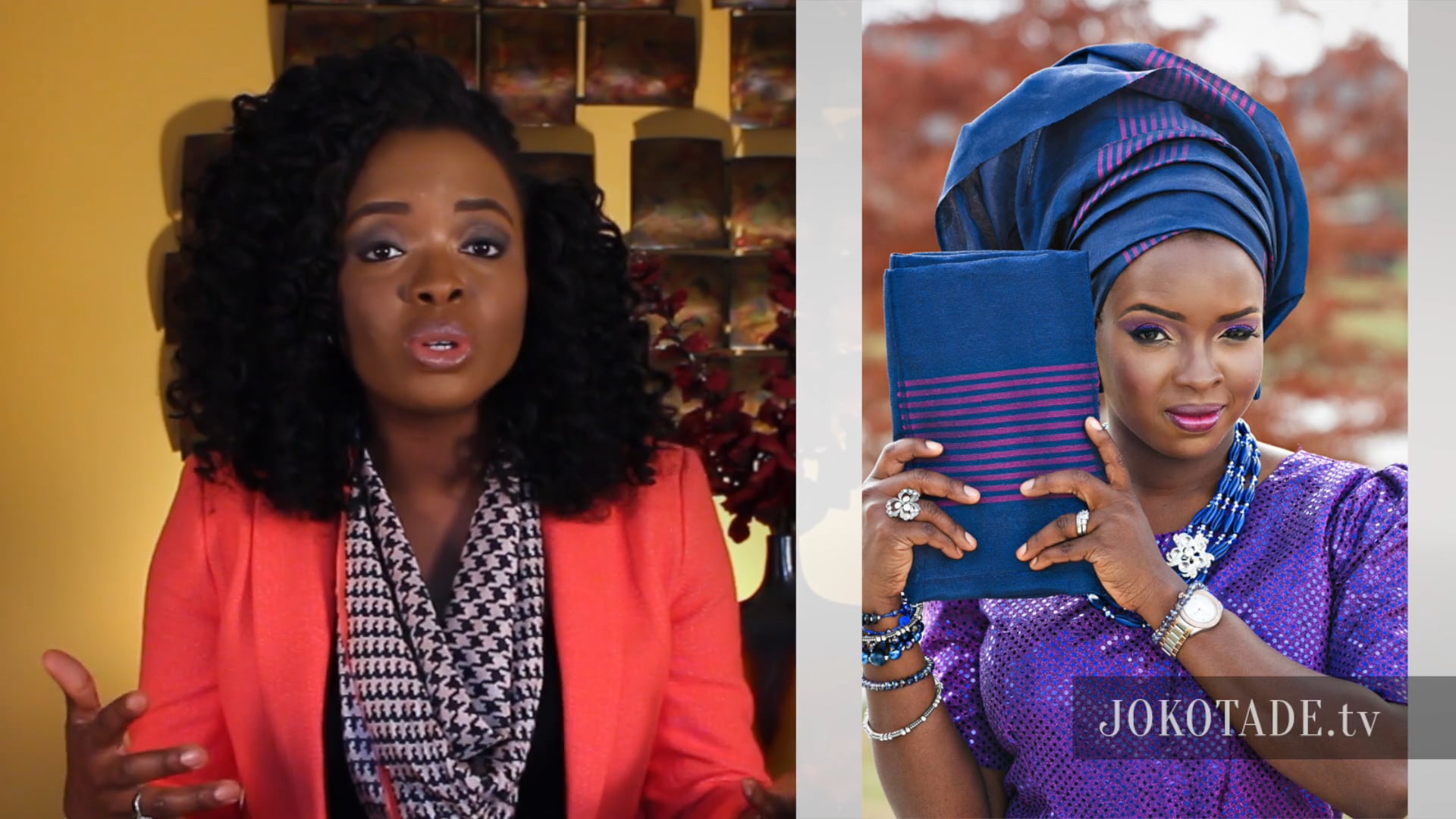 The Secret to a Remarkable Brand