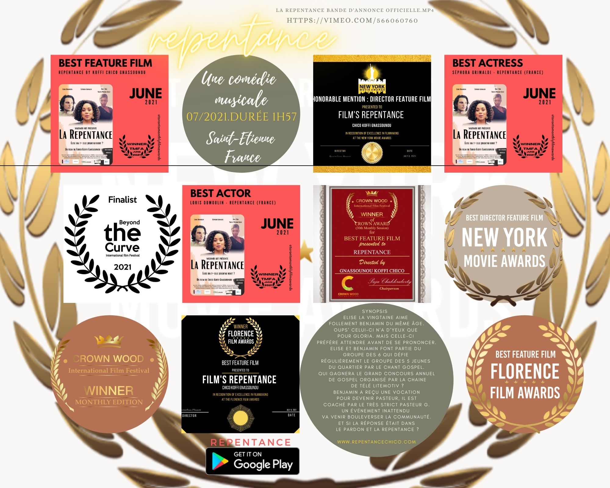 AWARDS-REPENTANCE.jpg