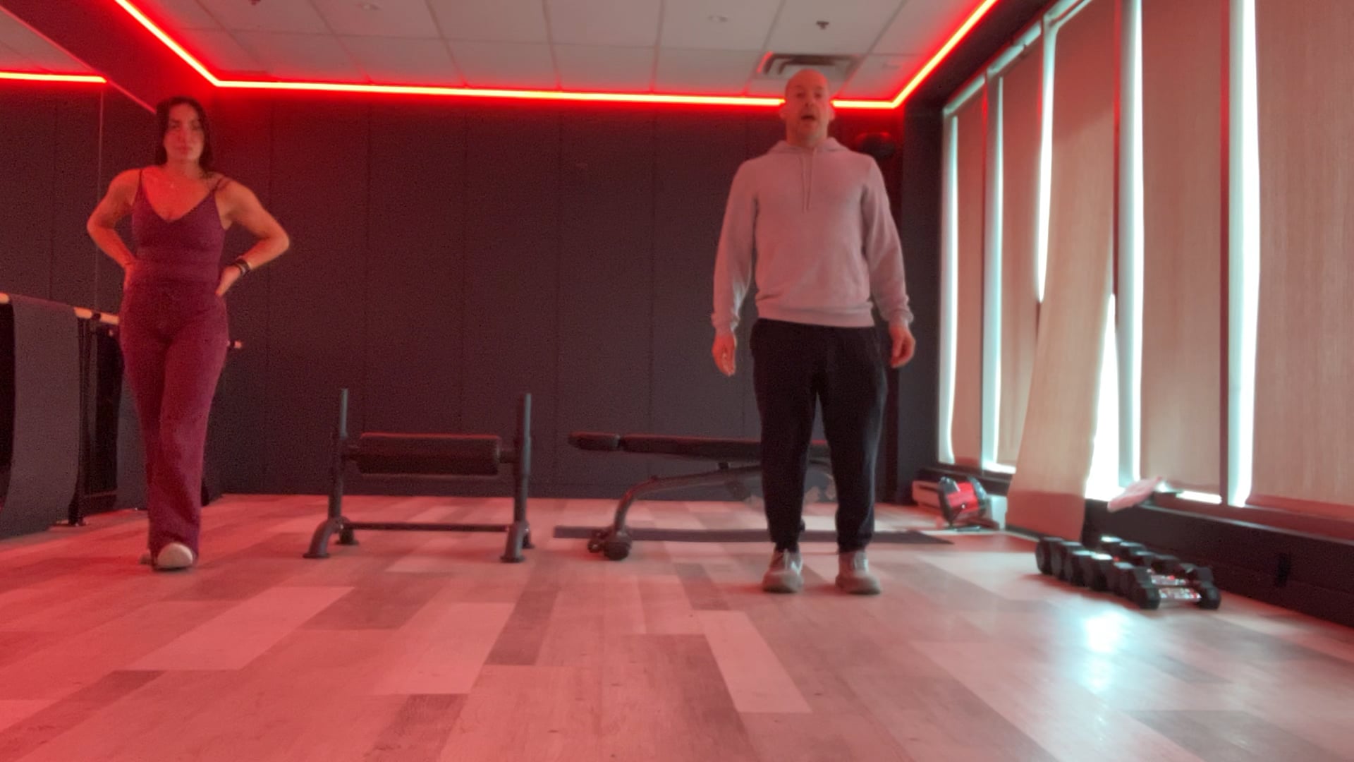 Full Body-May 4