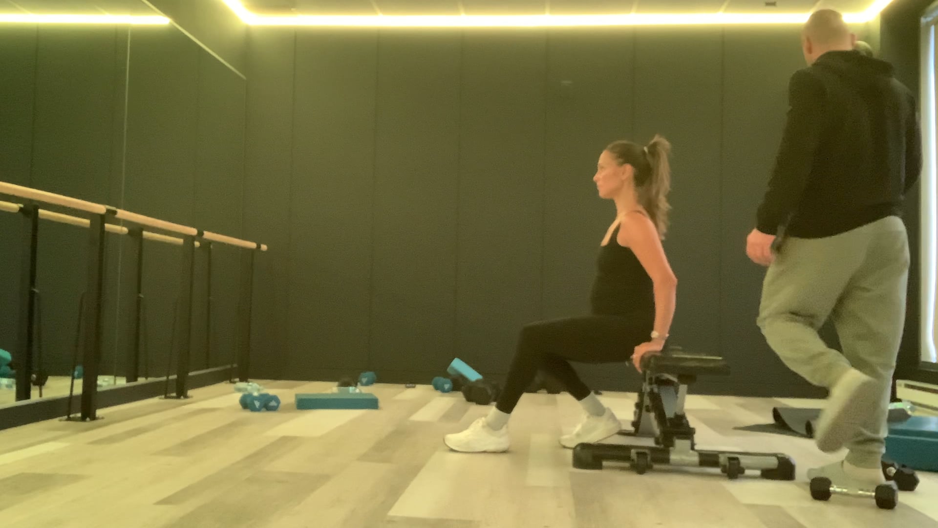 Full Body-July 2 (2 of 2)