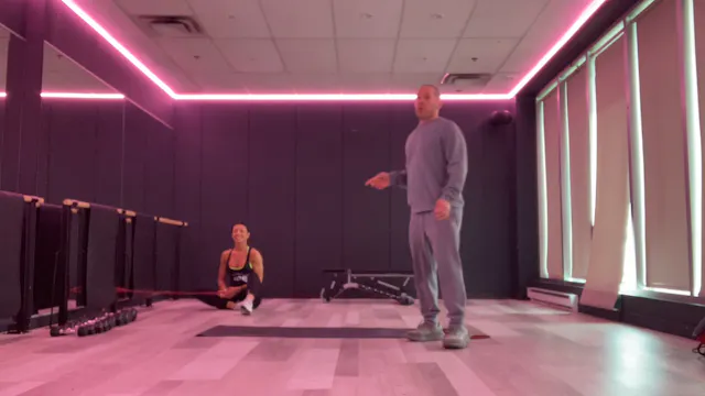 Full Body-May 2