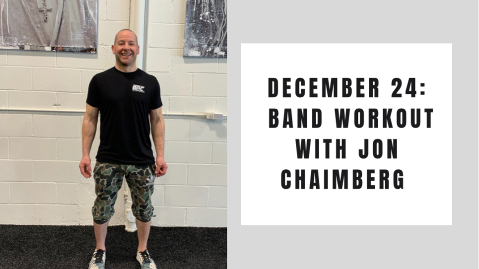 Full Body-December 24