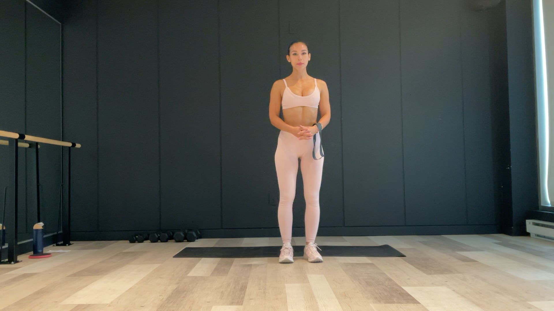 Lower & Core-September 9