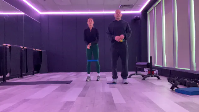Lower & Core-Sept 15