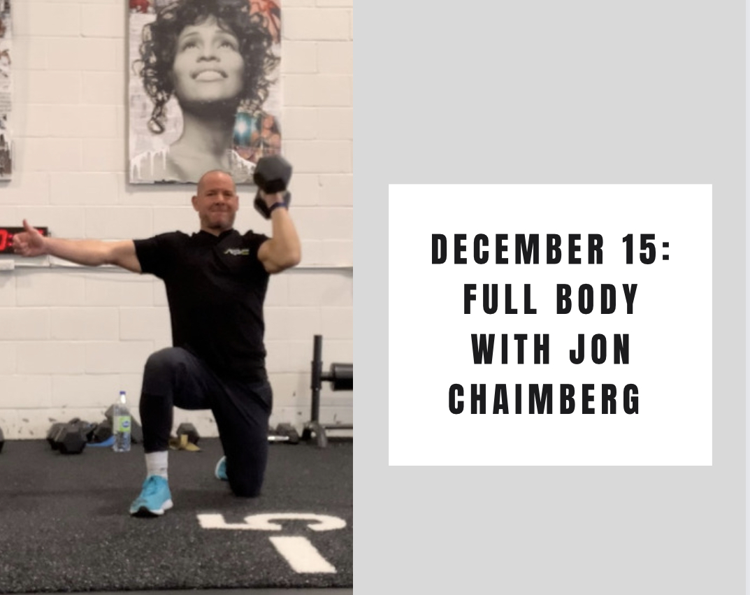 Full Body-December 15