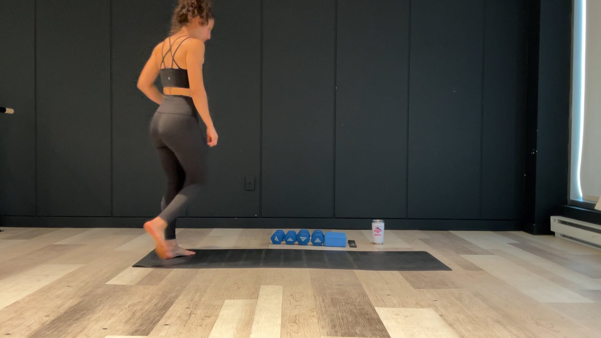 Full Body-Sept 30 (1 of 2)