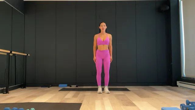 Core-July 2
