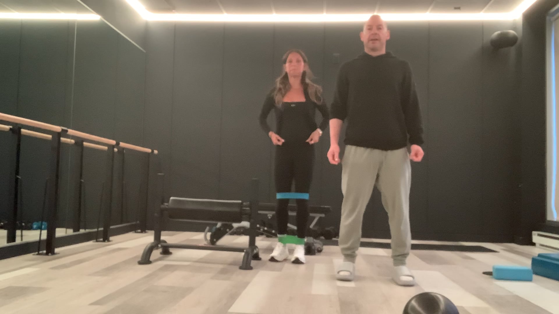 Full Body-July 2 (1 of 2)