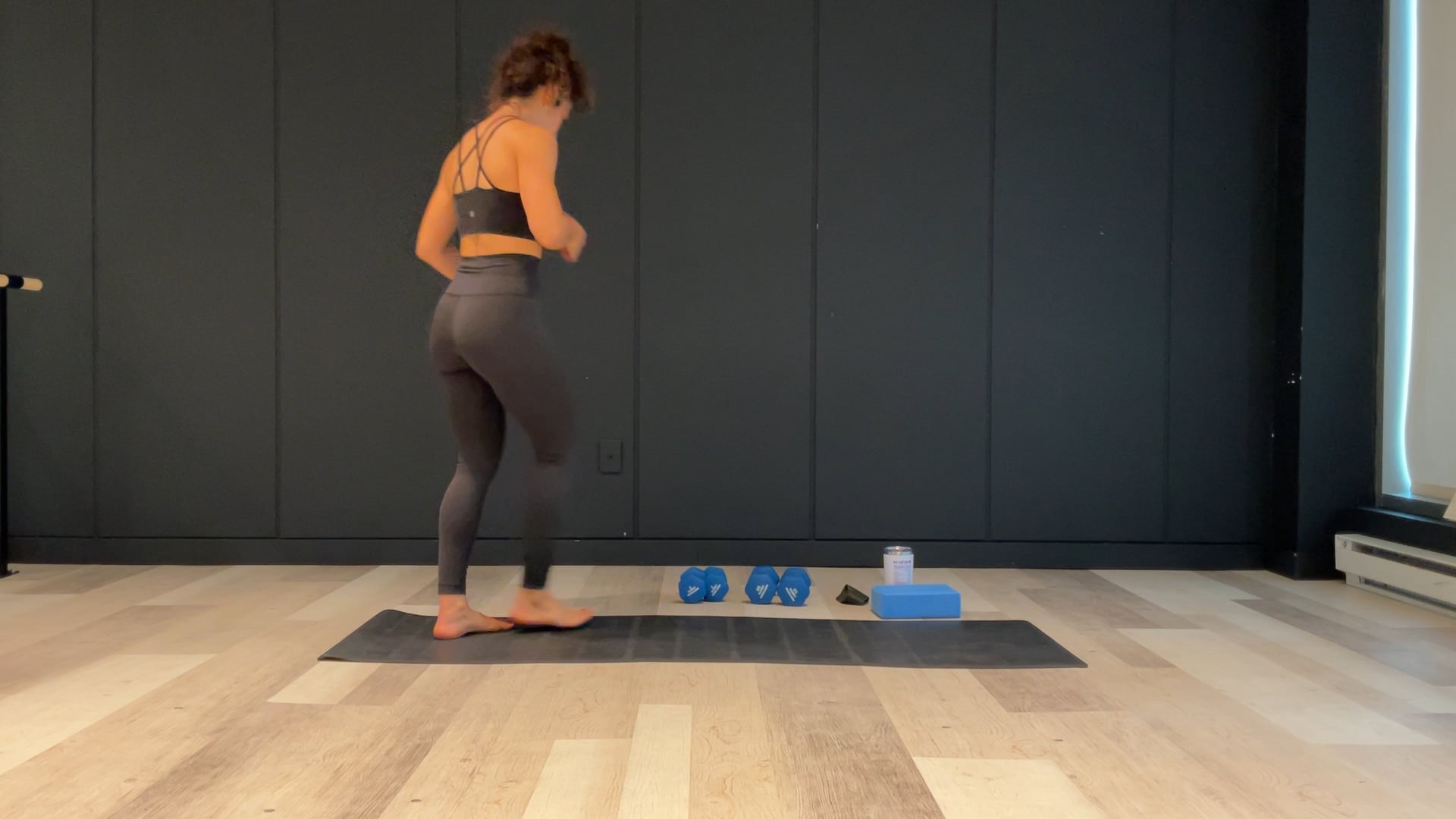 Full Body-Sept 30 (2 of 2)