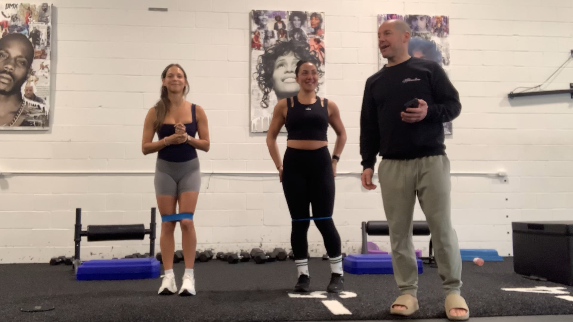 Lower & Core-June 12