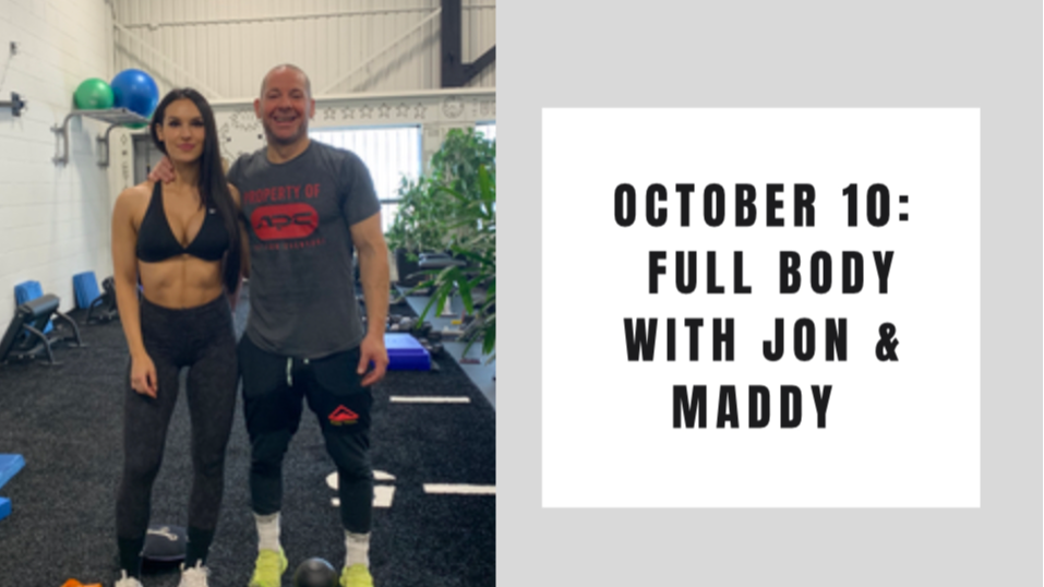 Hollywood Squares- October 10