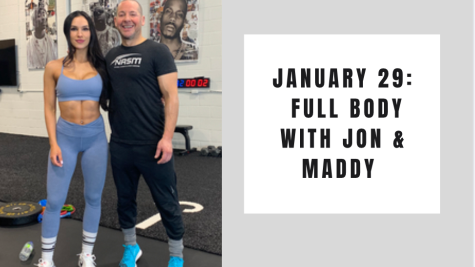 Hollywood Squares-January 29