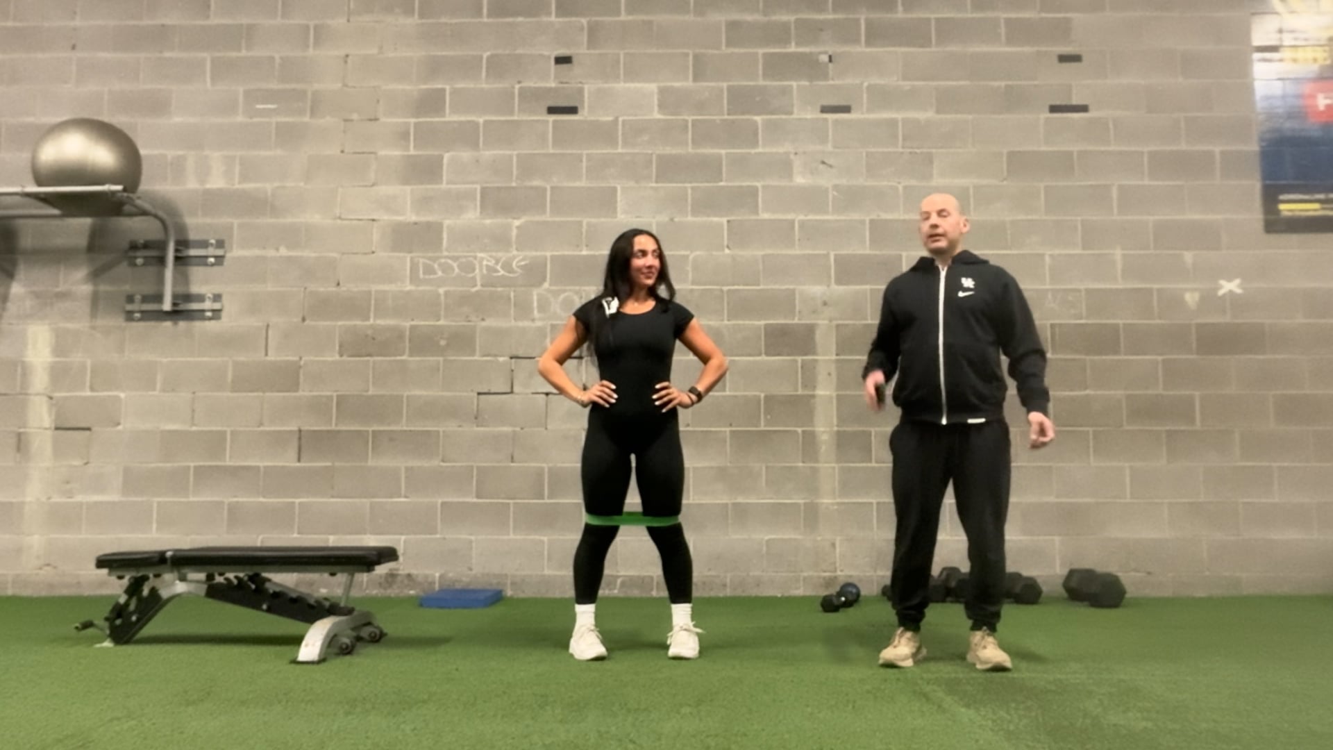 Reina’s Favs-Feb 4