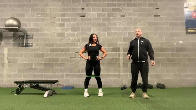 Reina’s Favs-Feb 4