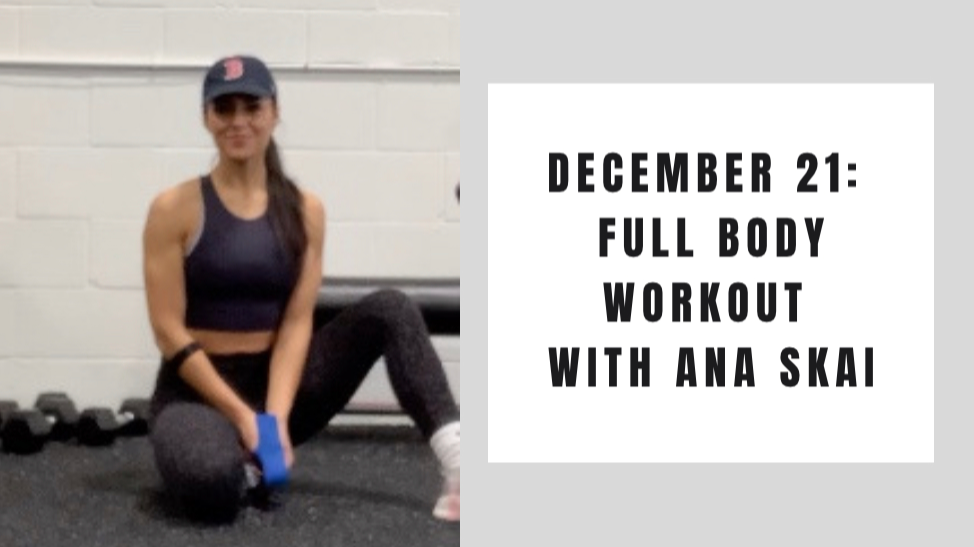 Full Body-December 21