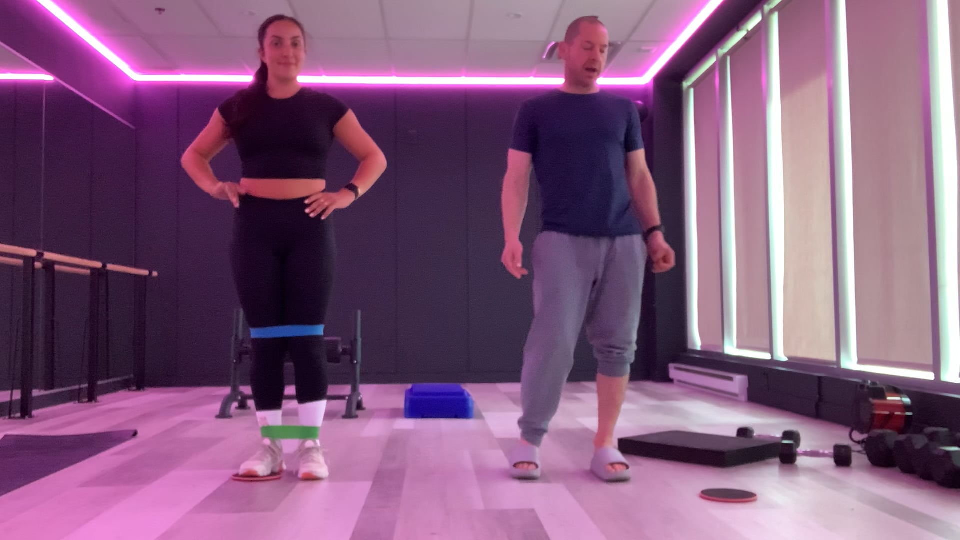 Lower & Core-July 13