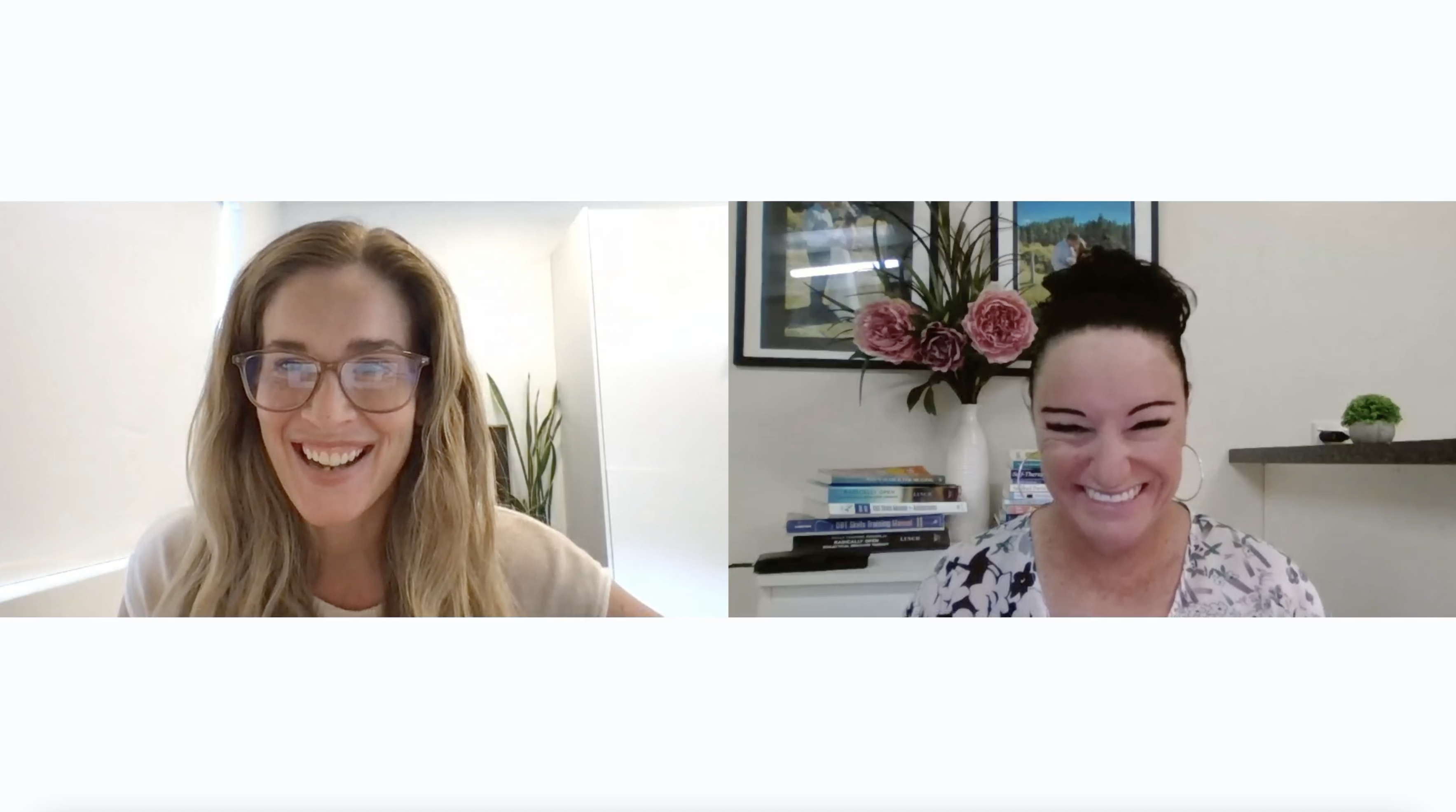 Replay 6/11/25: Jealousy and Envy