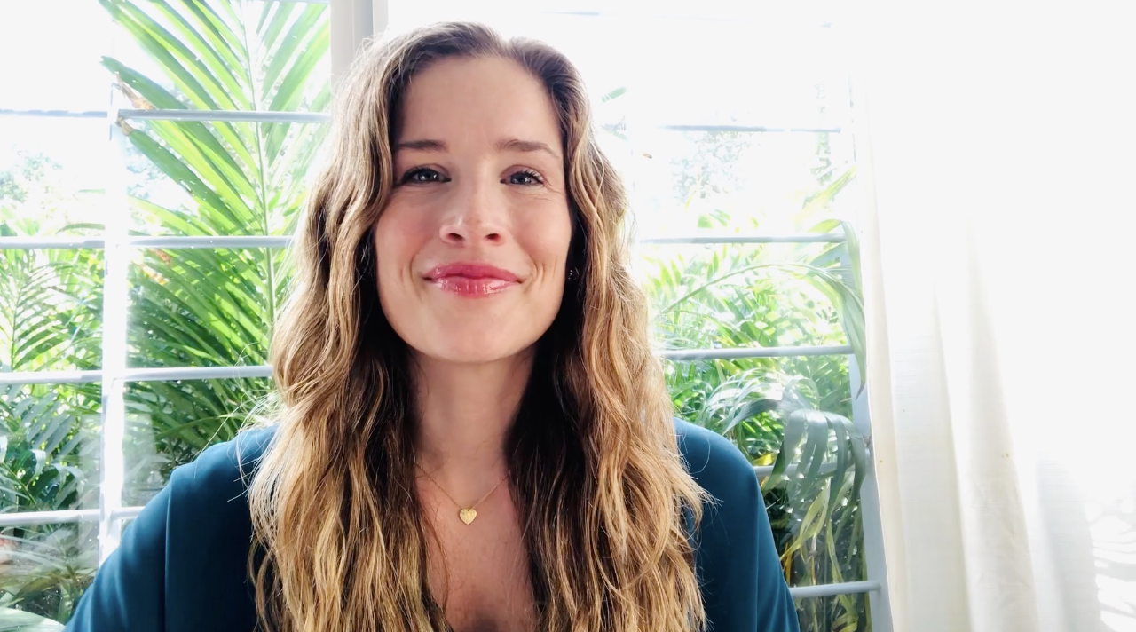 Jumpstart Day 3: Goal to Start Right Away