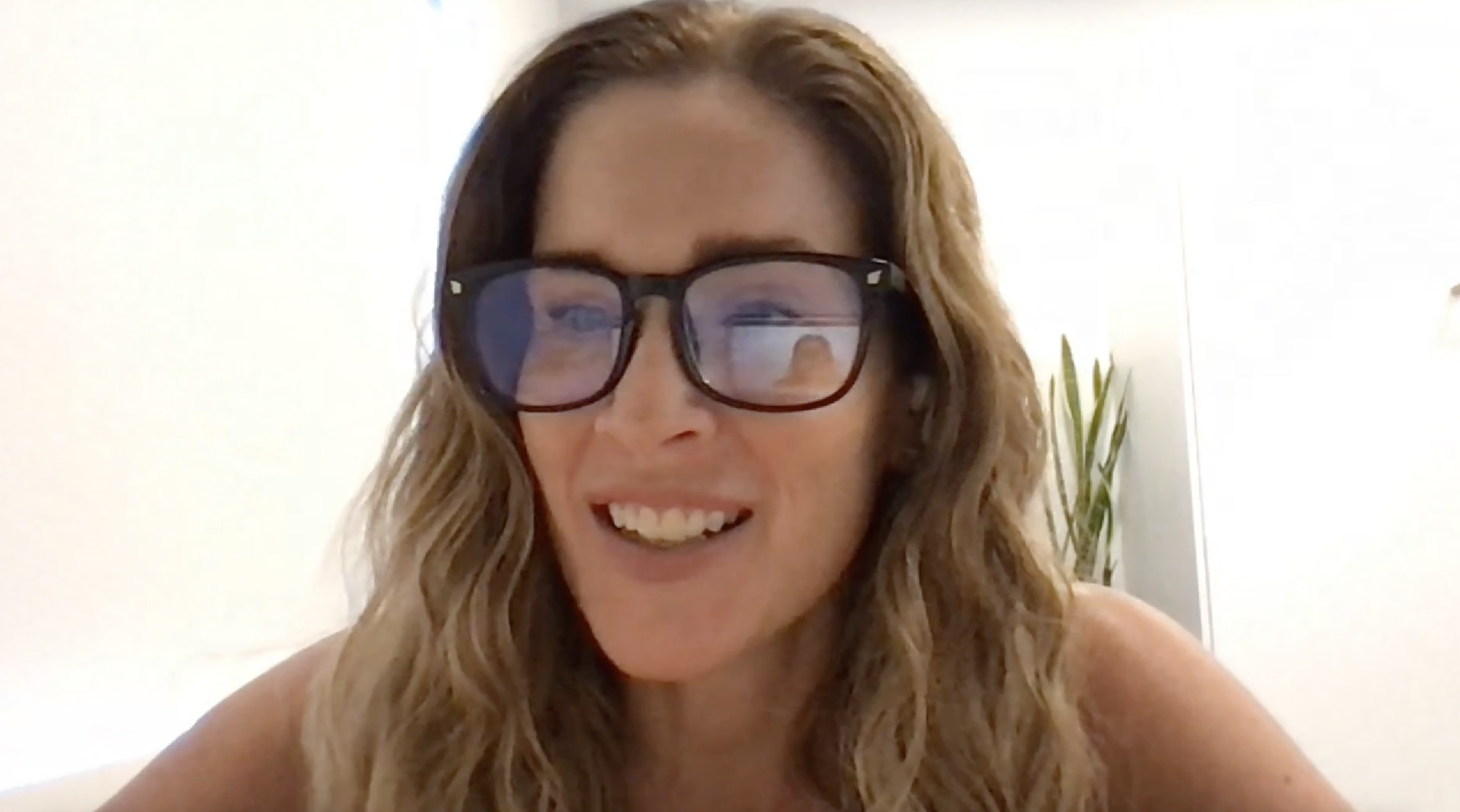 Replay 7/30/25: Mindfulness Week 4