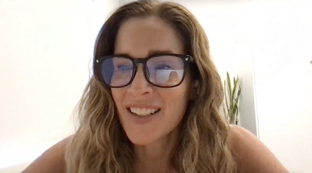 Replay 7/30/25: Mindfulness Week 4