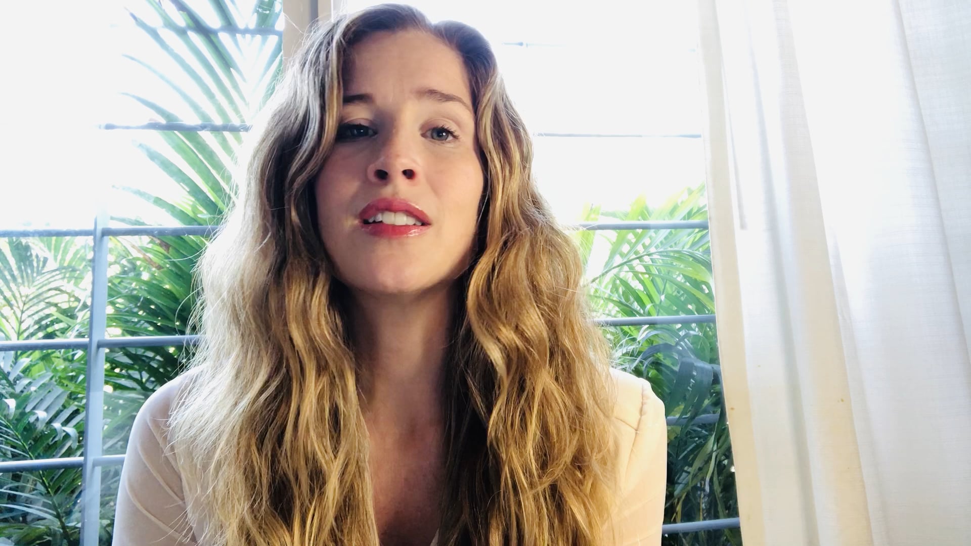 Jumpstart Day 5: Health Practices 