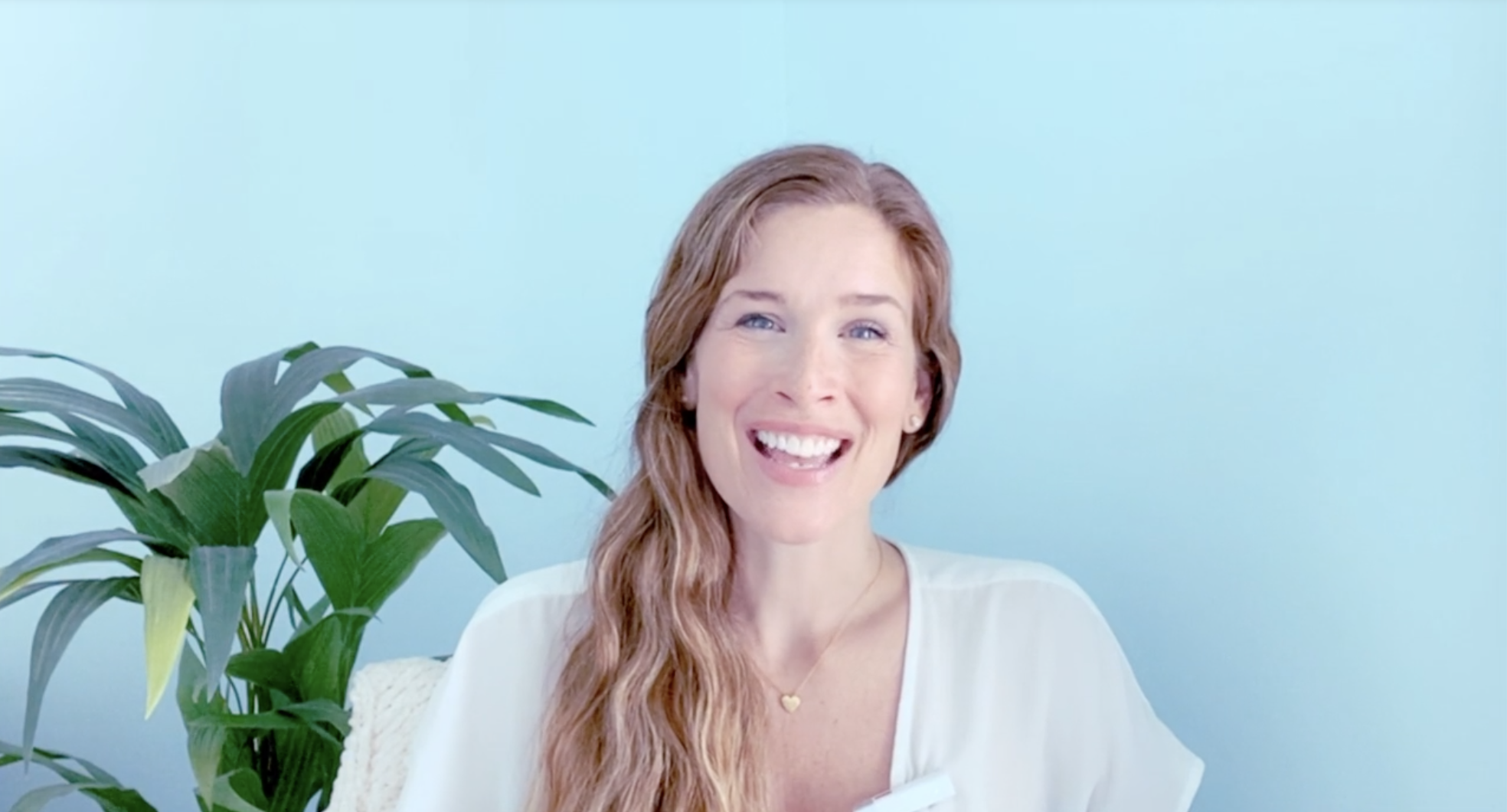 Biosocial Theory:  Why Some People Struggle with Emotions  