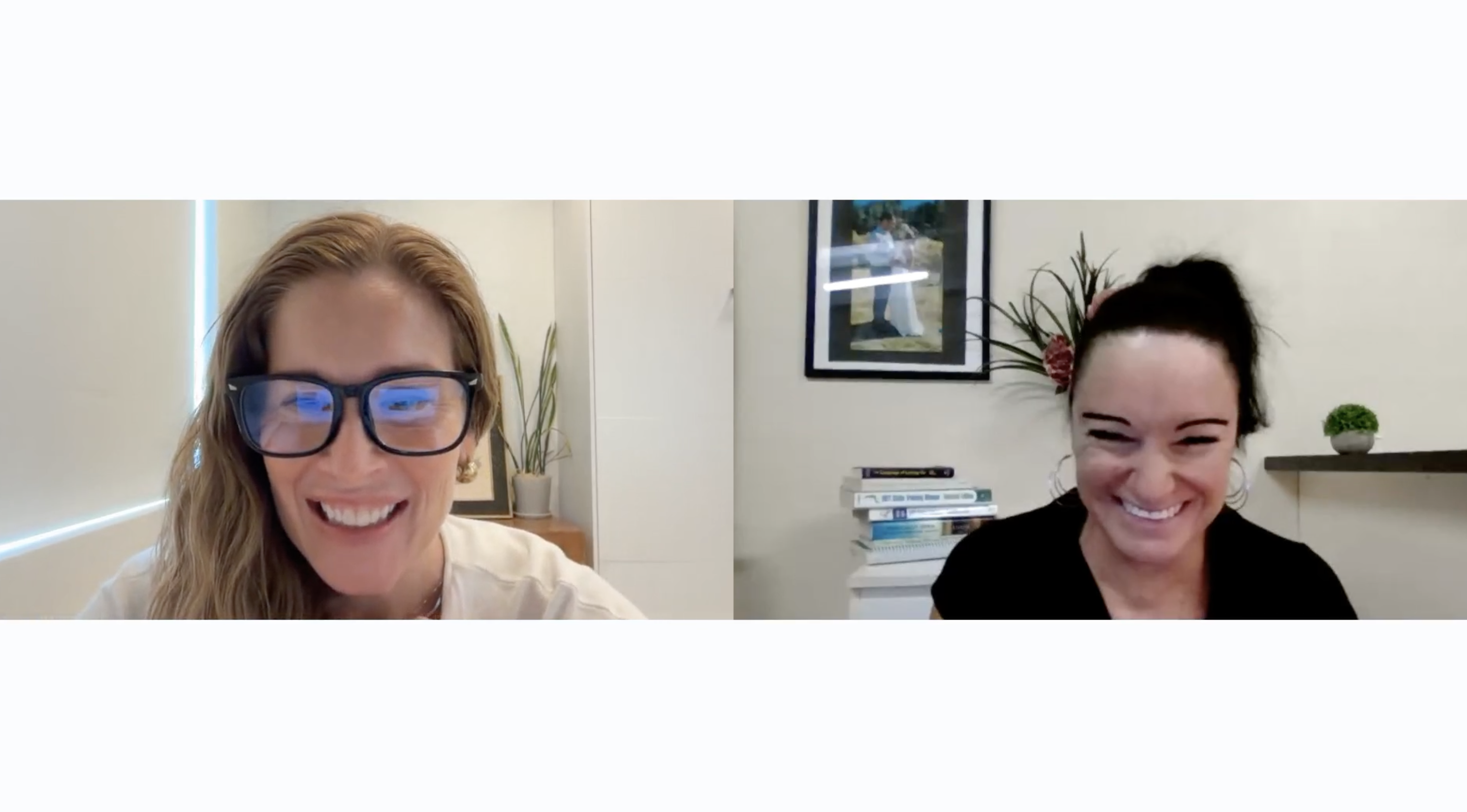Replay 8/19/26: Emotion Regulation Week 8