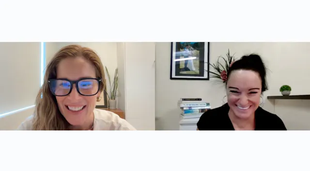 Replay 8/19/26: Emotion Regulation We...