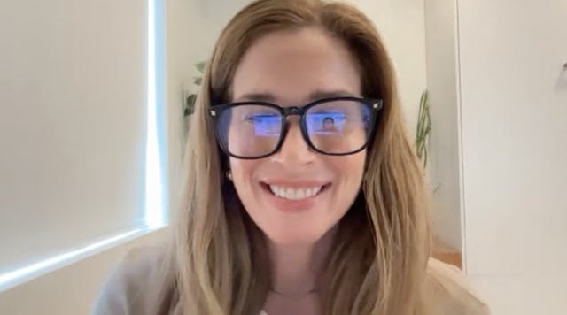 Replay 1/7/26: Emotion Regulation Week 8