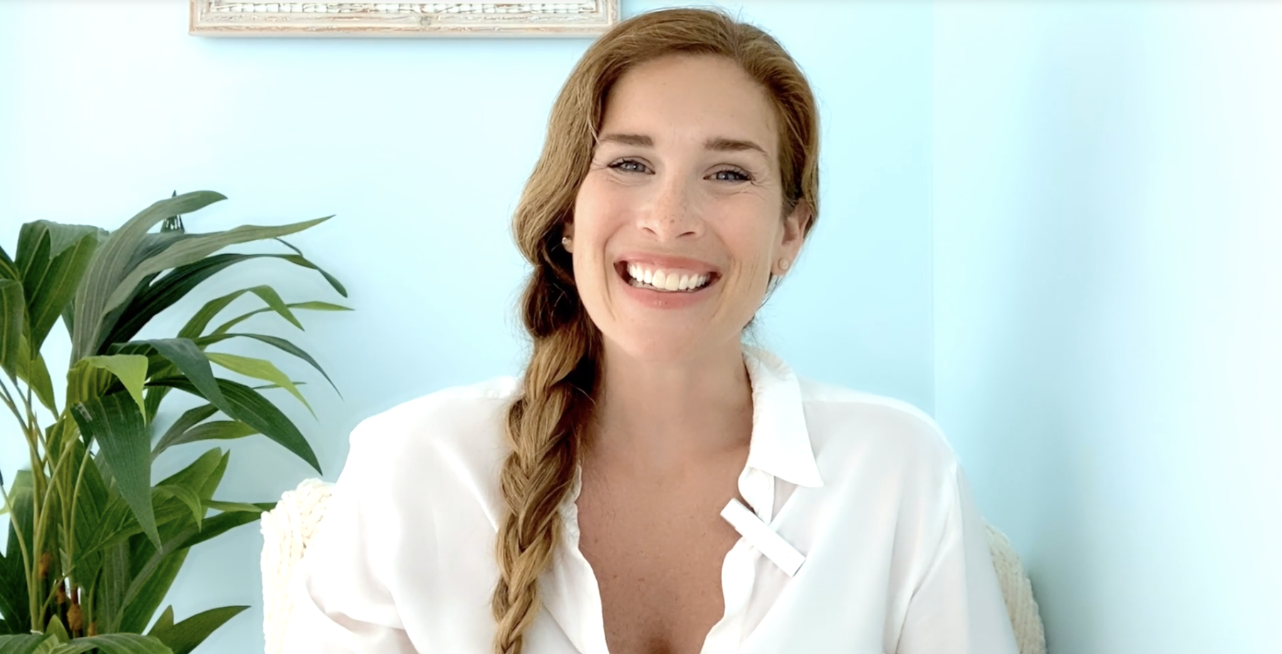 Identifying Your Goals for the Program